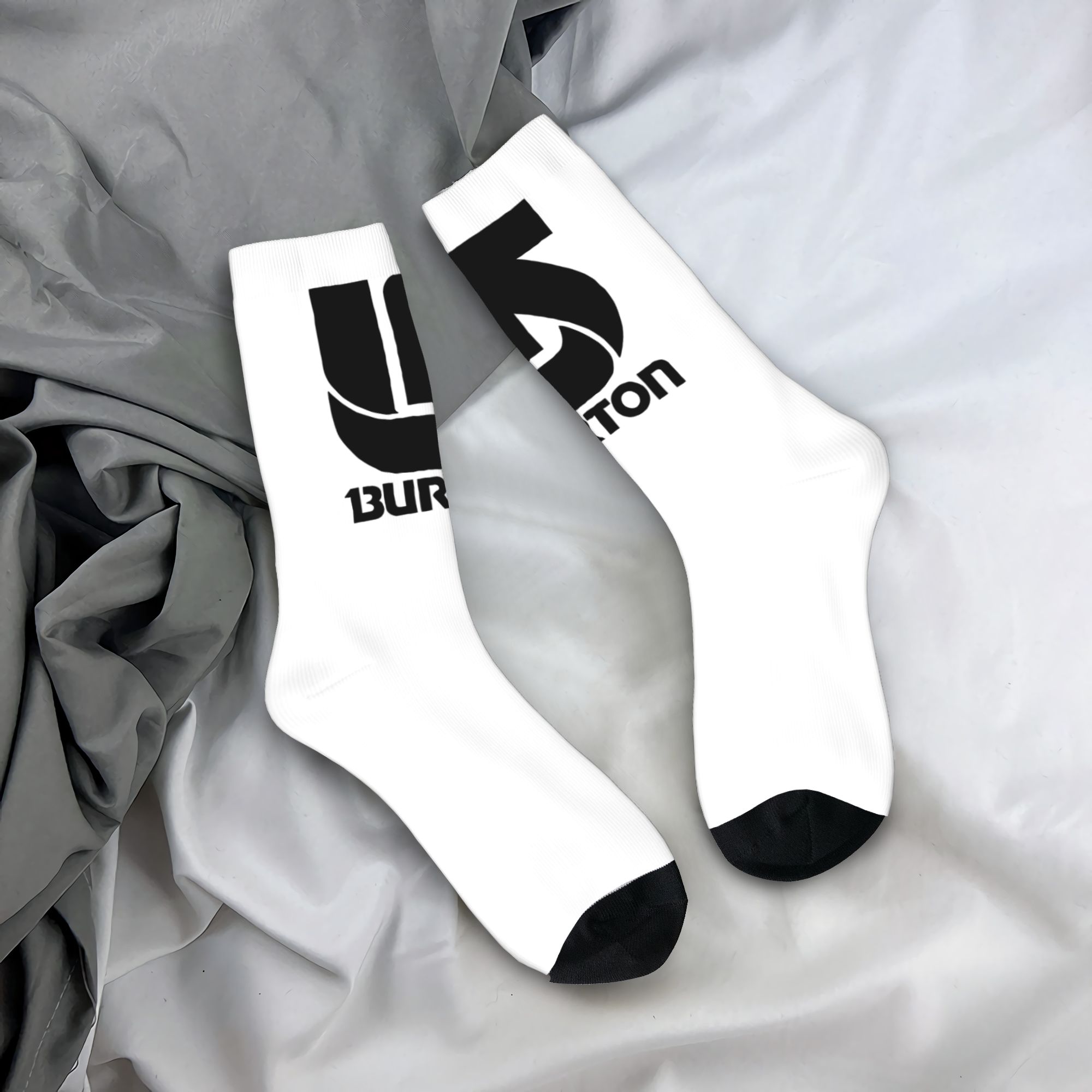 Dress Sock Men - Custom 289deb362a477da8b5d55aacef363635-1 Mens Crew Socks Unisex