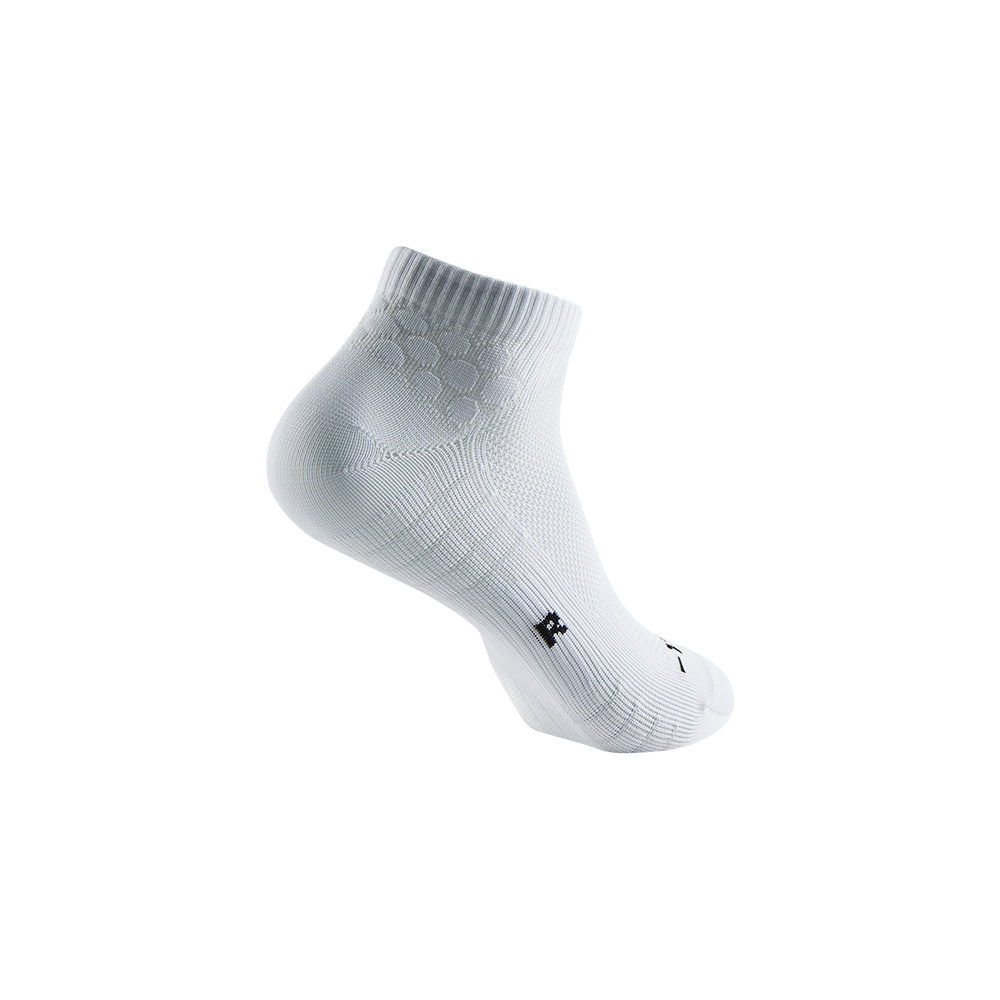 Veidoorn 3 Pairs Low Cut Sport - مراجعة Ankle Brace Sock وسعره