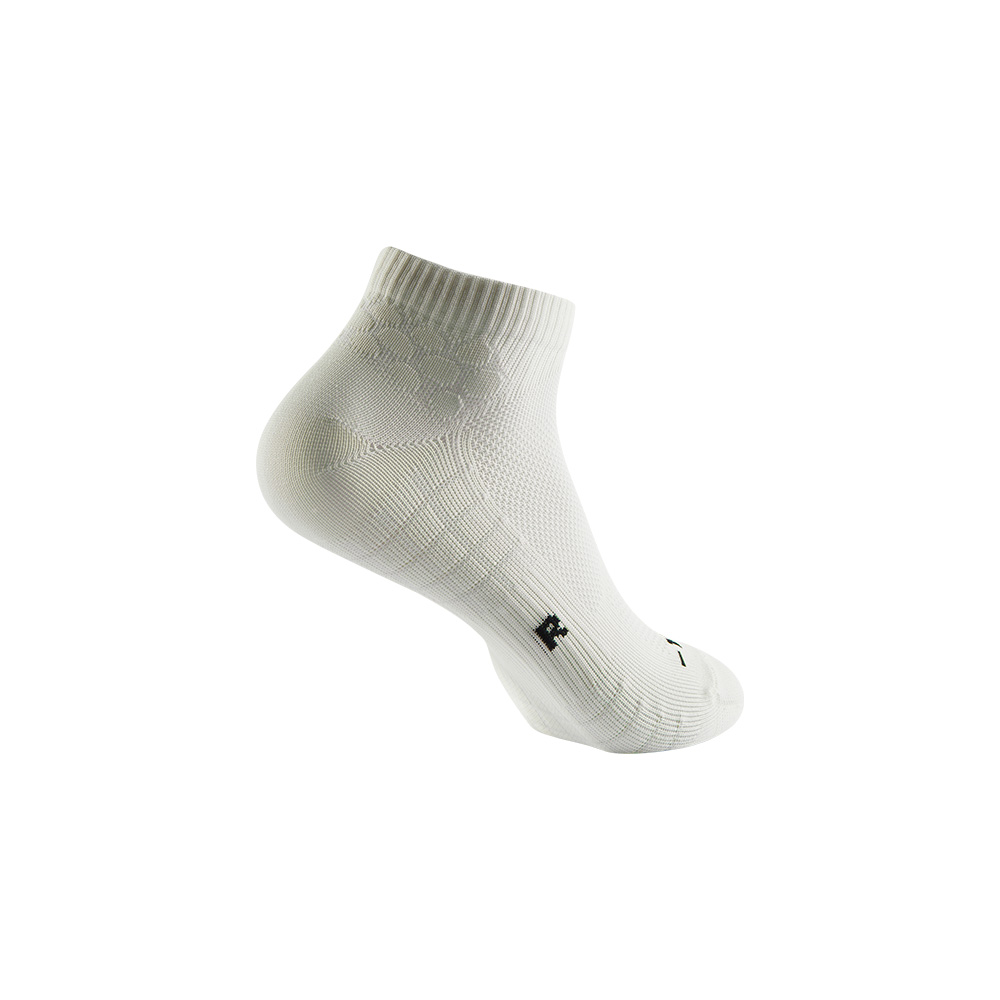 Veidoorn 3 Pairs Low Cut Sport - مراجعة Ankle Brace Sock وسعره