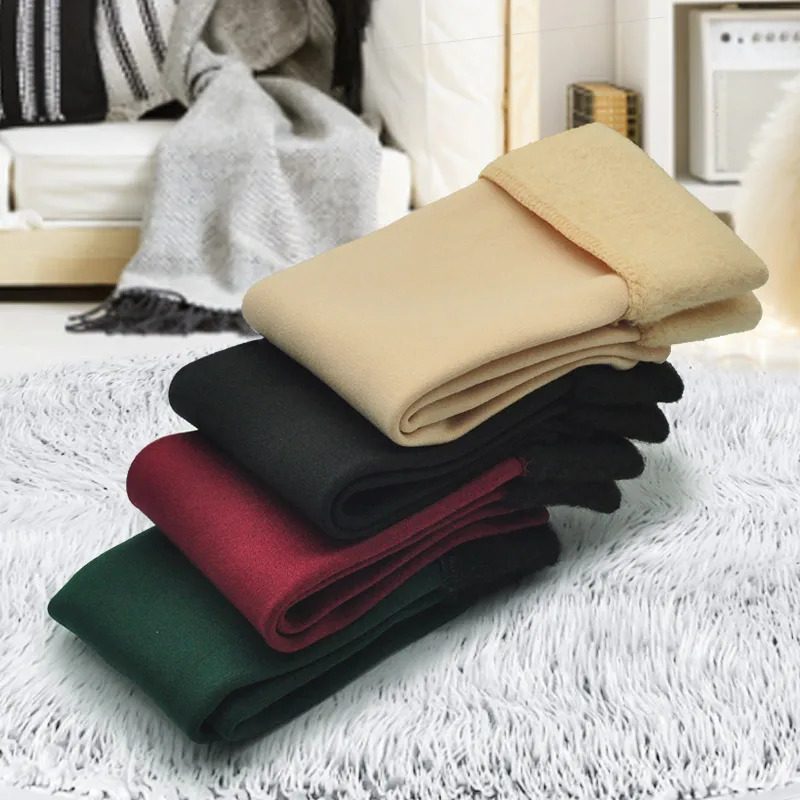 1/2/3 Pairs Men Women Winter T - مراجعة Thermal Sock Winter وسعره