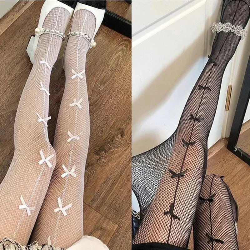 Women Stockings Pantyhose Holl - مراجعة Fishnet Stocking Women وسعره