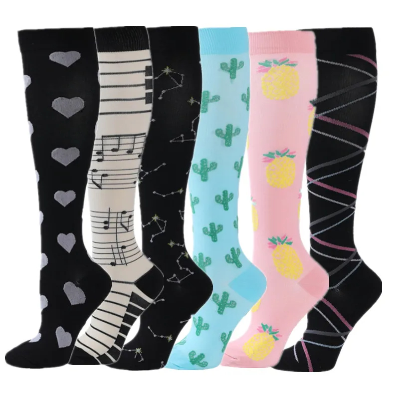 Compression Socks Men Women Ru - مراجعة Compression Sock Medical وسعره