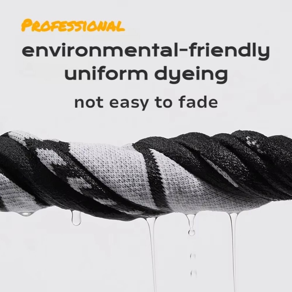 Sweat Absorption Skiing Socks  - مراجعة Wool Hiking Sock وسعره