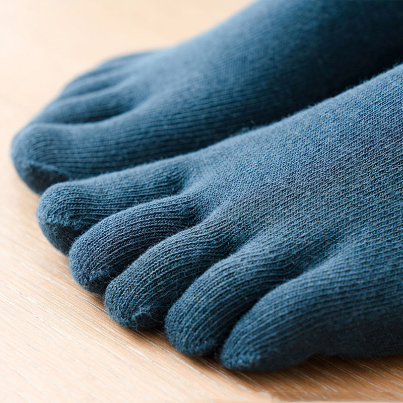 Anti-Slip Women Pilates Socks  - مراجعة No Show Sock Women وسعره