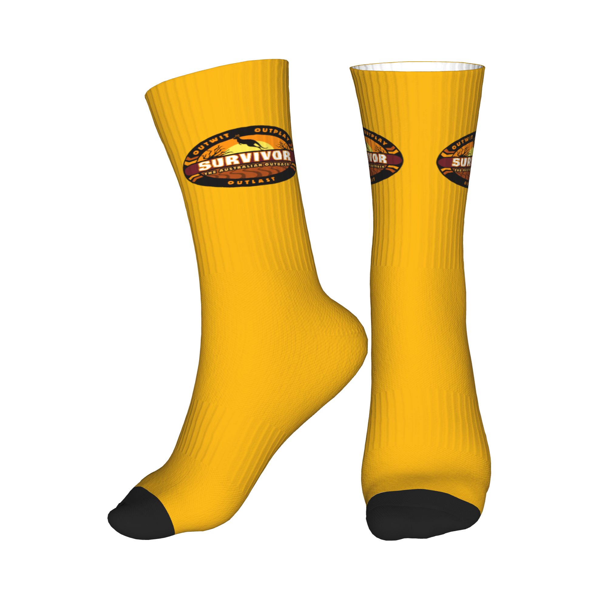 Funny Mens Adventure Game TV S - مراجعة Dress Sock Men وسعره