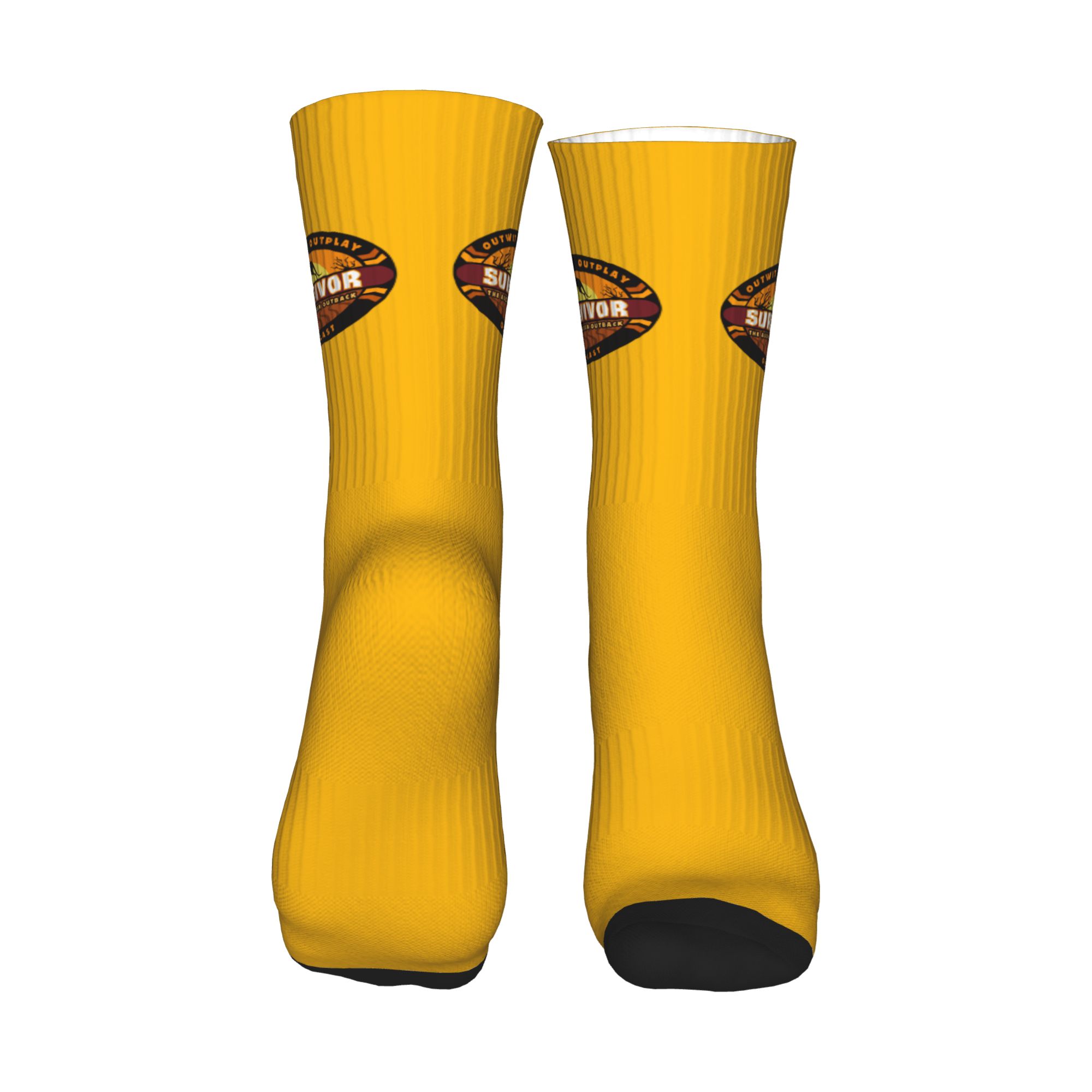 Funny Mens Adventure Game TV S - مراجعة Dress Sock Men وسعره