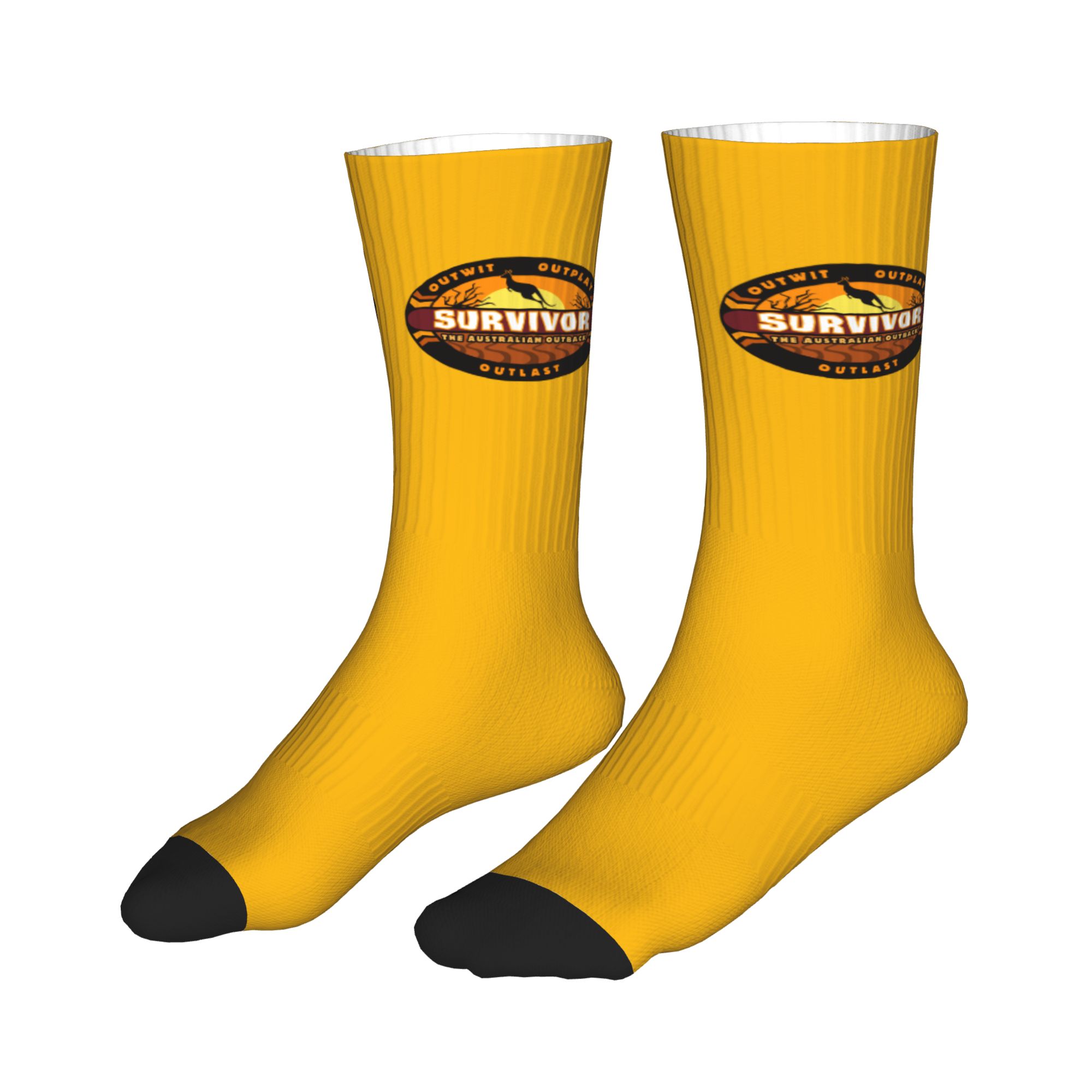 Funny Mens Adventure Game TV S - مراجعة Dress Sock Men وسعره