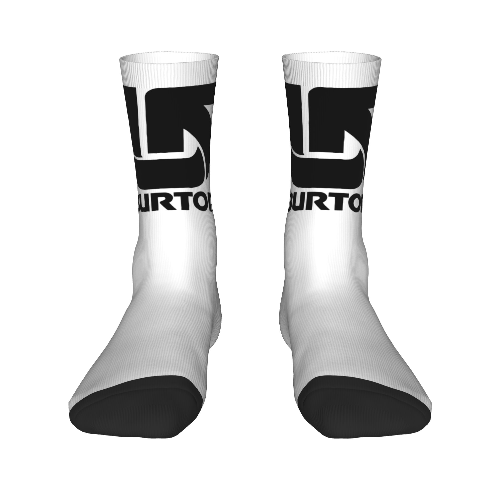 Custom 289deb362a477da8b5d55aa - مراجعة Dress Sock Men وسعره