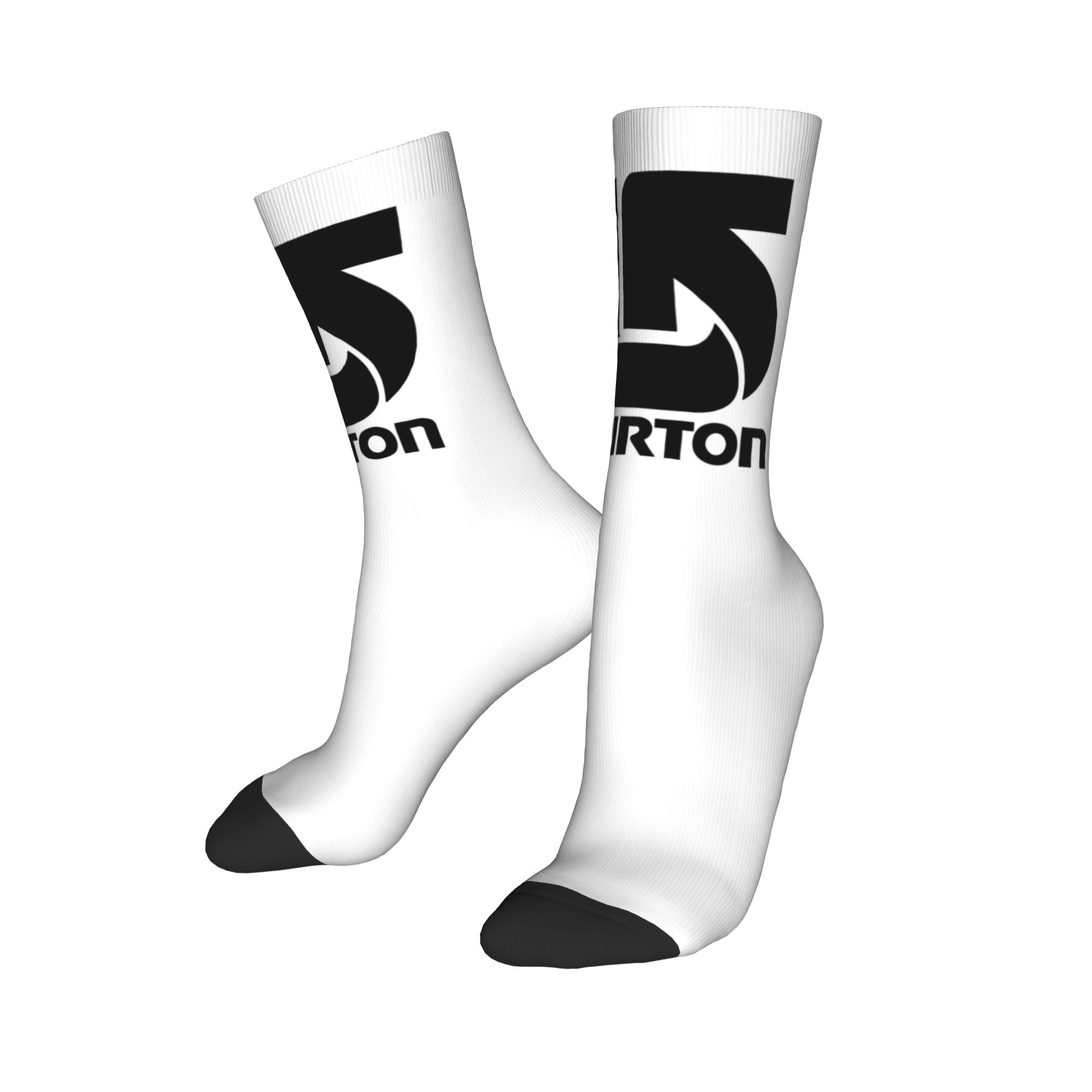 Custom 289deb362a477da8b5d55aa - مراجعة Dress Sock Men وسعره
