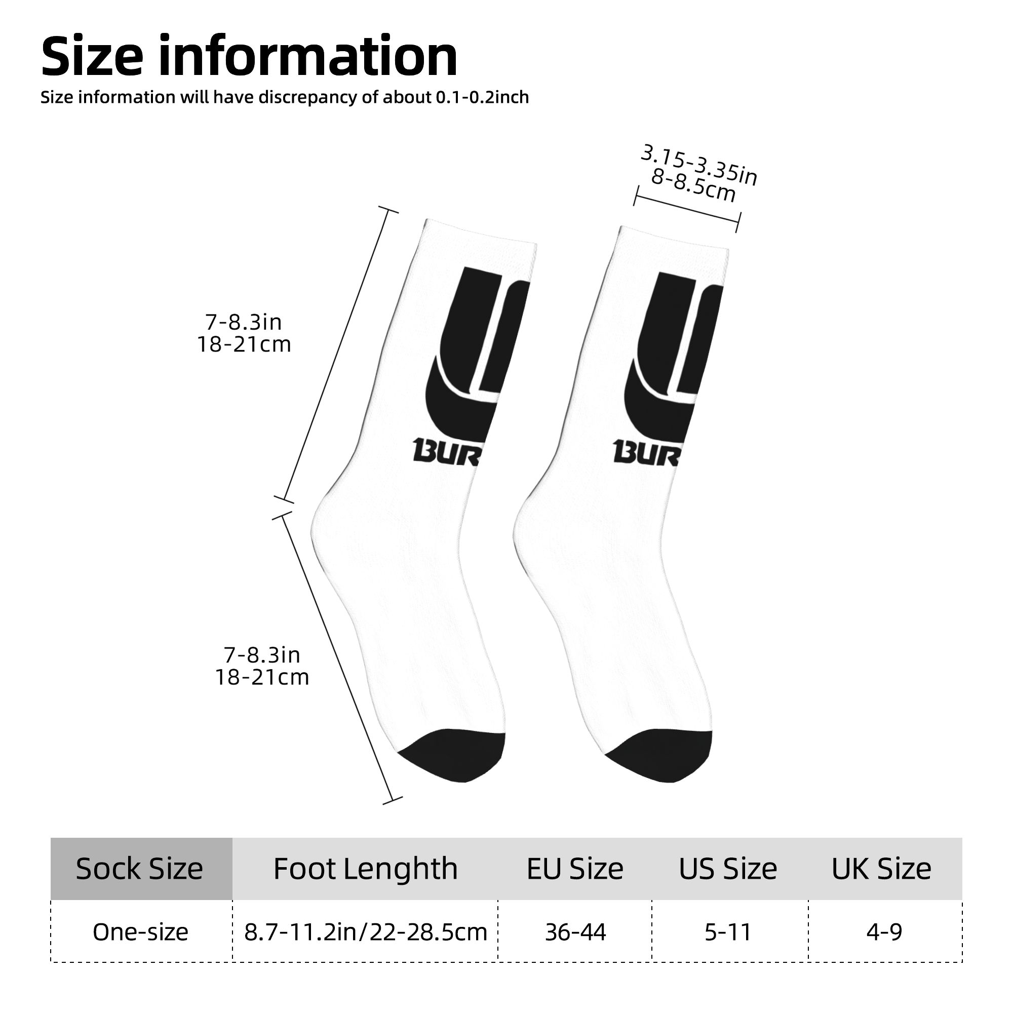 Custom 289deb362a477da8b5d55aa - مراجعة Dress Sock Men وسعره