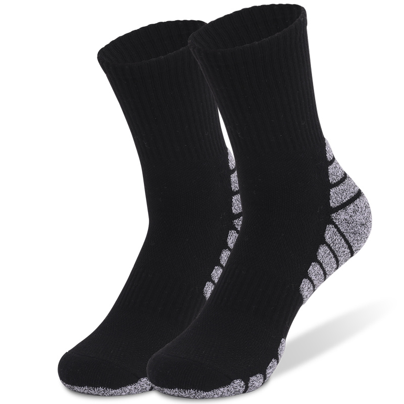 Men Socks 2024 Outdoor Skiing  - مراجعة Thermal Sock Winter وسعره