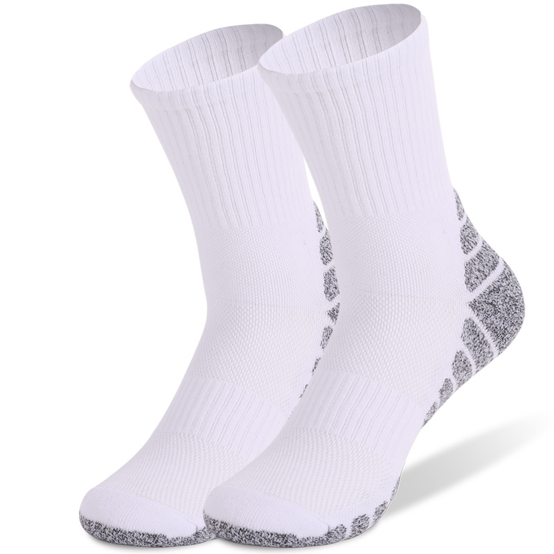 Men Socks 2024 Outdoor Skiing  - مراجعة Thermal Sock Winter وسعره