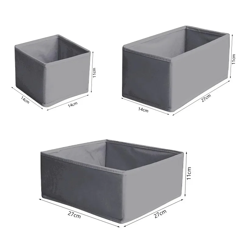 Underwear Organizers Of Cabine - مراجعة Sock Organizer Tray وسعره