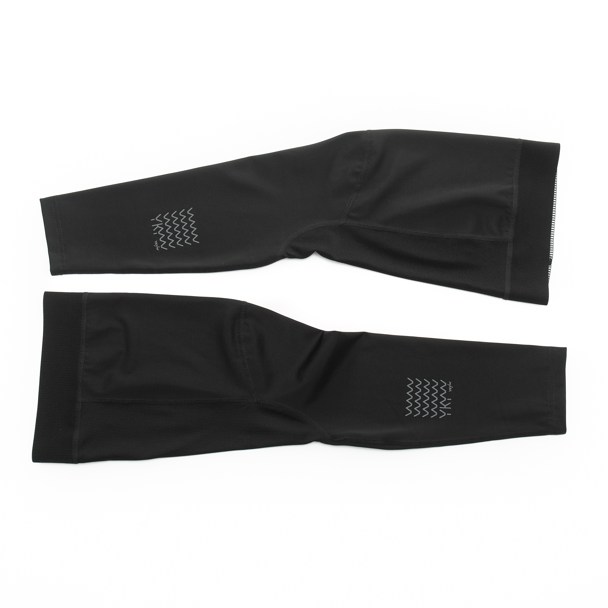 YKYWBIKE Cycling Leg Sleeve Un - مراجعة Compression Sleeve Calf وسعره