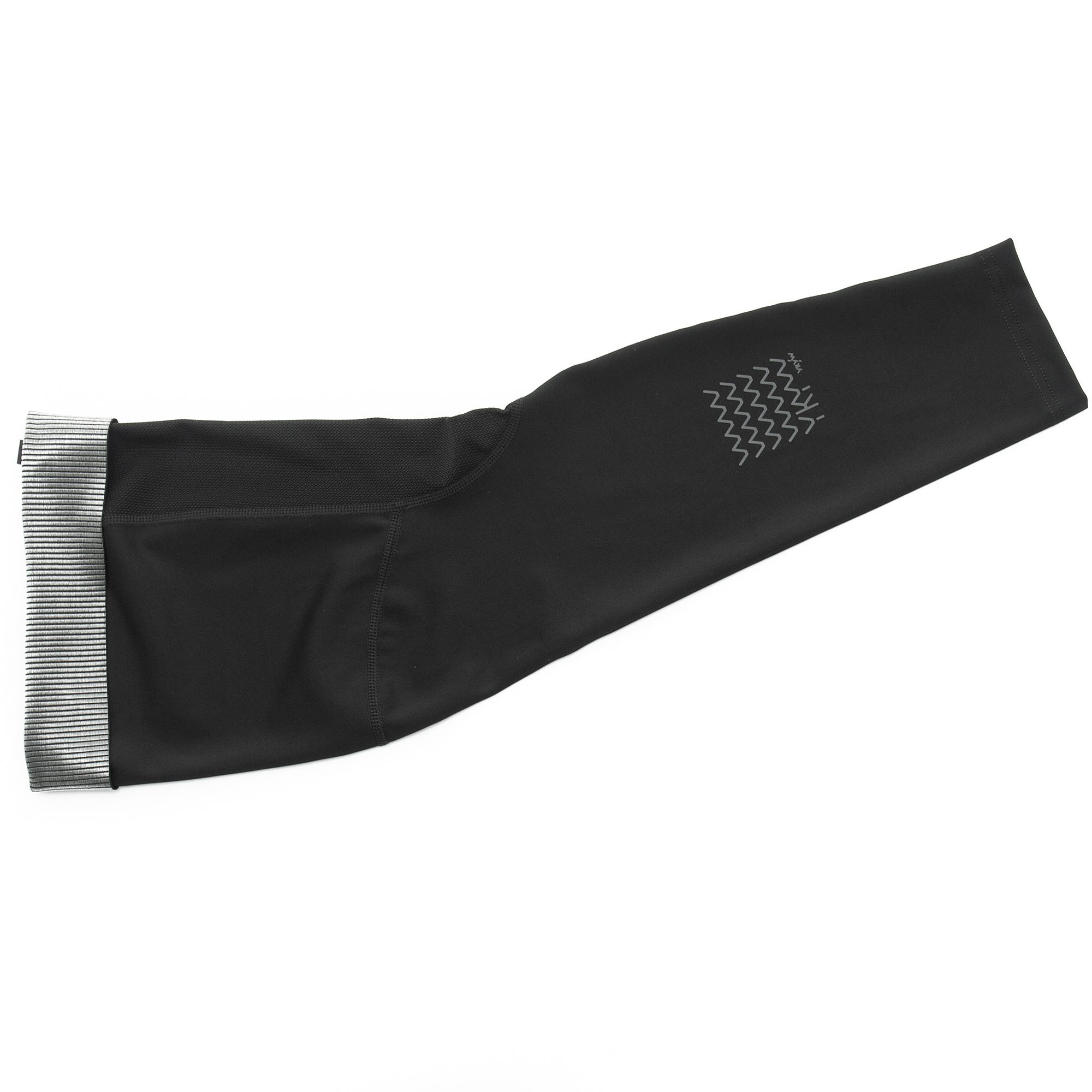 YKYWBIKE Cycling Leg Sleeve Un - مراجعة Compression Sleeve Calf وسعره