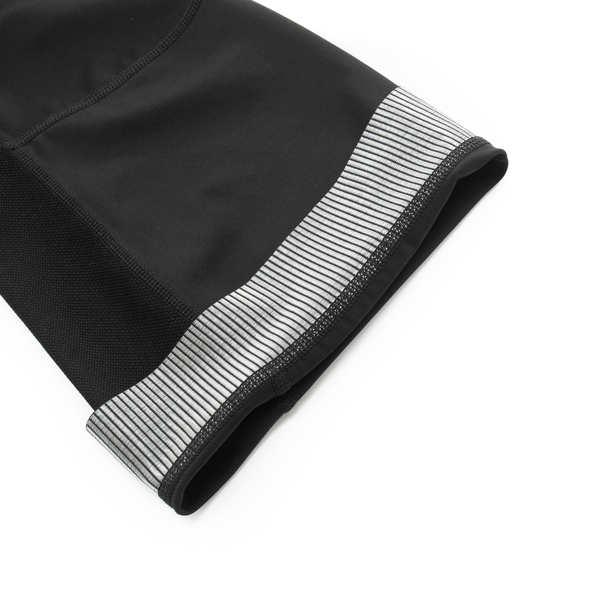 YKYWBIKE Cycling Leg Sleeve Un - مراجعة Compression Sleeve Calf وسعره