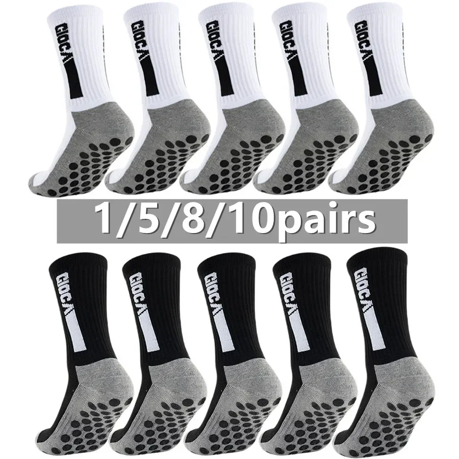 1/5/8/10pairs men women unisex - مراجعة No Show Sock Women وسعره