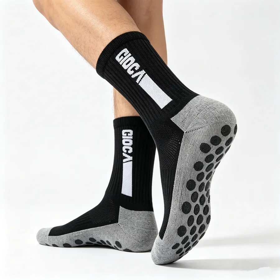 1/5/8/10pairs men women unisex - مراجعة No Show Sock Women وسعره