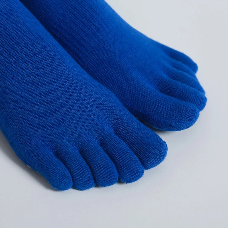 Women Breathable Yoga Socks Mi - مراجعة No Show Sock Women وسعره