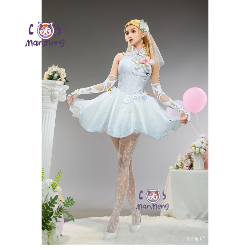 Invisible Woman Susan Storm Ri - مراجعة No Show Sock Women وسعره