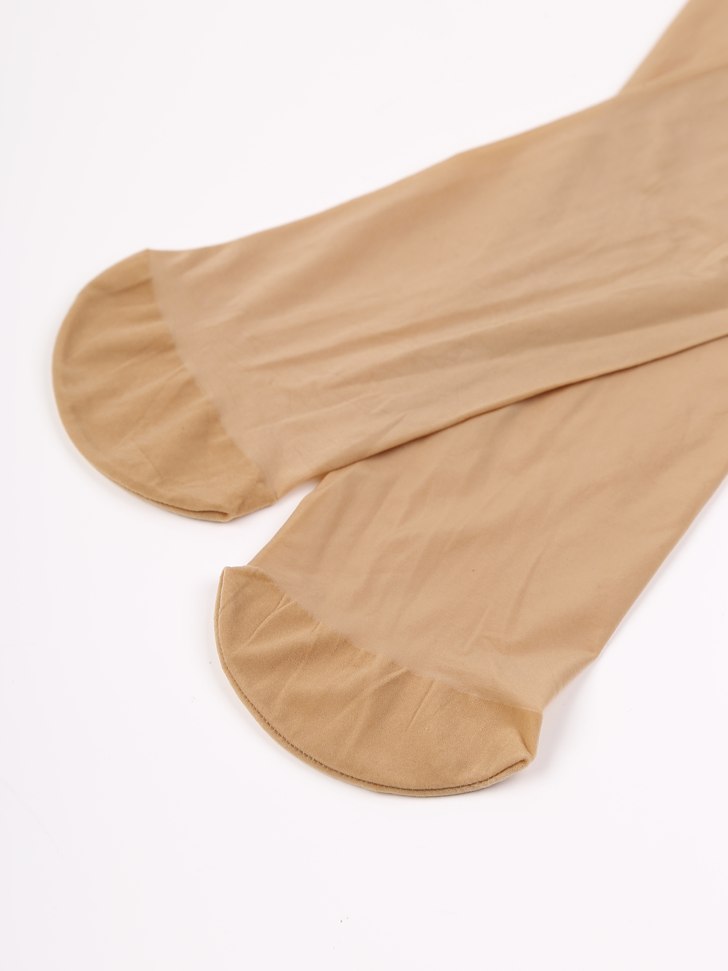 Women's Glossy See-through Pan - مراجعة Tights Pantyhose Sheer وسعره