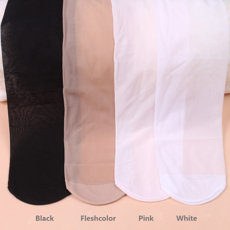 Children's Summer Tights Kid S - مراجعة Tights Pantyhose Sheer وسعره