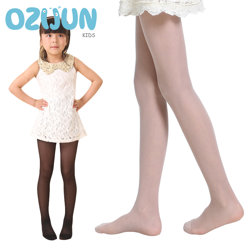 Children's Summer Tights Kid S - مراجعة Tights Pantyhose Sheer وسعره
