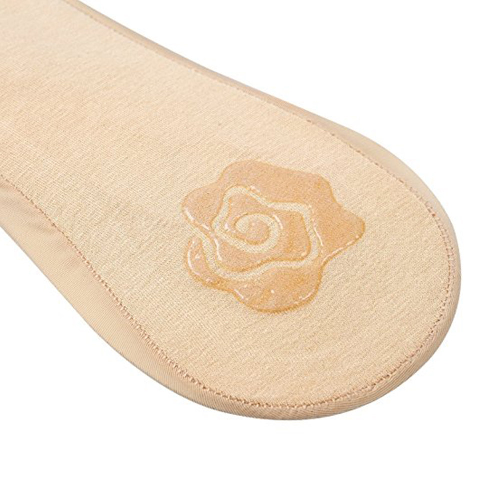 4Pair Anti-Slip Invisible Low  - مراجعة Invisibility Sock Loafer وسعره