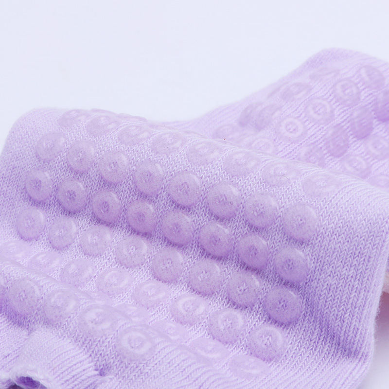 Five Finger Yoga Socks Lace Cr - مراجعة Toe Sock Split وسعره